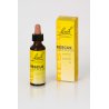 Remedio rescate 20 ml