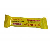 Barrita Vitalina chocolate