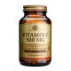 Vitamina C 500 mg