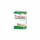 trelax tabletas