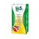 Bio3 diet solution 