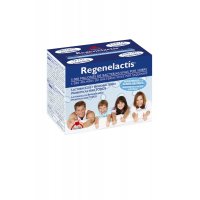 Regenelactis