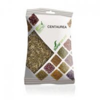 Centaurea 50 g