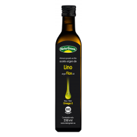 Aceite de Lino