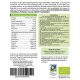 Proteína de Cañamo 250 g