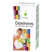 Daxinova 60 comprimidos