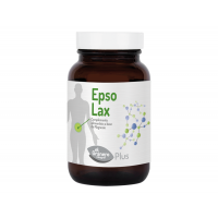 Sales de Epson (EpsoLax) 100 g