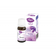 Aceite esencial de Romero Bio 12 ml