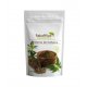 Proteína de Cañamo 250 g