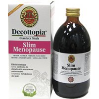 Slim Menopause 500 ml