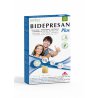 Bidepresan plus 20 ampollas