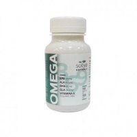 Omega 3-6-9 (110 Perlas)