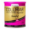Collmar beauty polvo