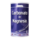 Carbonato de magnesio 200 g