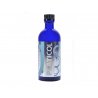 Platicol 100 ml