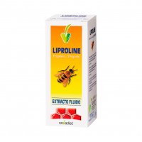 Liproline extracto 30 ml