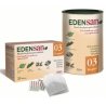 Edesan 03 respira