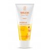 crema calendula weleda