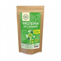 Proteína de Cañamo Bio 250 g