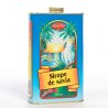 sirope de savia 500 ml