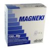 magneki