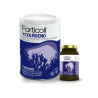 Colágeno Marino Forticoll 270 g