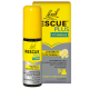 Rescue plus spray 20 ml