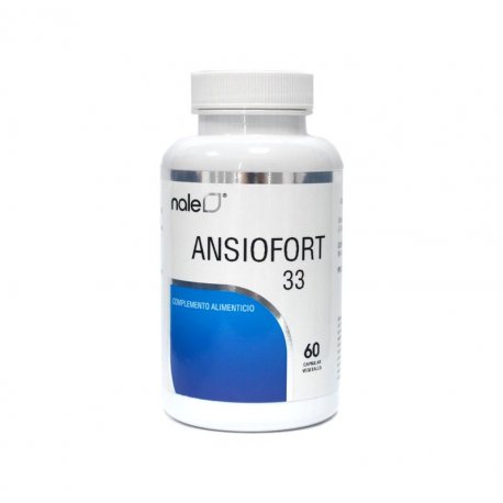 Ansiofort 33