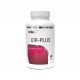 Cir Plus 500 mg 60 cápsulas
