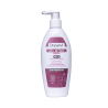 Gel íntimo 300 ml