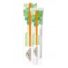 Dentífrico aliento fresco75 ml