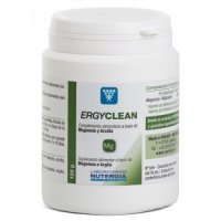 Ergyclean 120 g