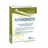 ansiomed 45 cápsulas