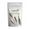 Cáscara de psyllium Bio 200 g