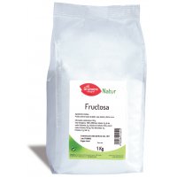 Fructosa 1 Kg