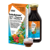 Saludynam líquido 250 ml