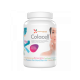 Colacell 330 g polvo