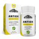 Antiox 50 cápsulas