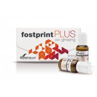 Fostprint Plus 