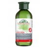 Champú anticaída 300 ml