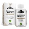 Sulfato e glucosamina 1000 mg 60 cáps