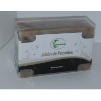 Jabón de Propóleo 100 g