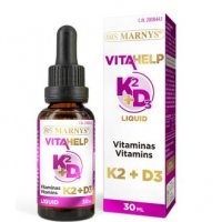 vitamina d 3 liquida