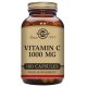 Vitamina C 1000 mg 100 cap