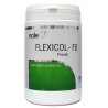 Flexicol-F8 Poeder 300g