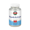 Absorb-N-Zyme 90 comprimidos
