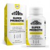 Super probiotic 30 comprimidos