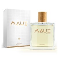 Perfume Maui 100 ml mujer