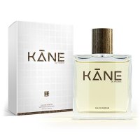Perfume Kane 100 ml hombre