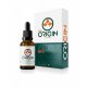 CBD aceite 30% 10 ml